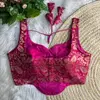 Tew Heavy Banarasi With Tricot Fuising Blouse Wholesalers In Delhi